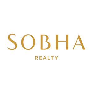 Sobha Realty