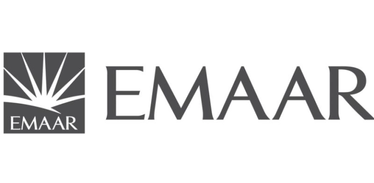 Emaar Properties