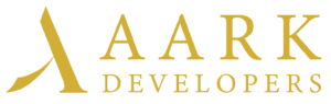 Developer Logo
