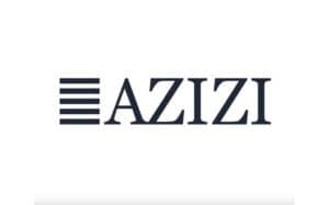 Developer Logo