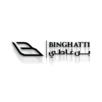Developer Logo