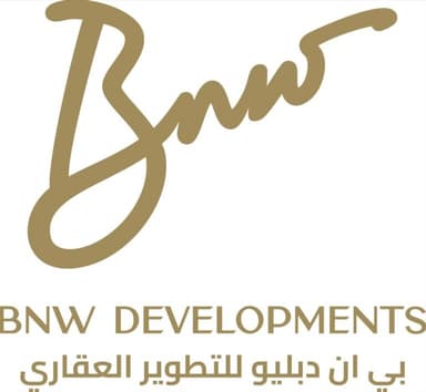 Developer Logo