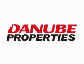 Developer Logo