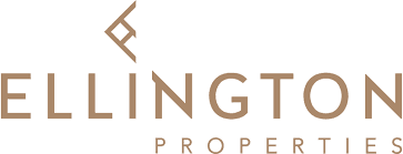 Developer Logo