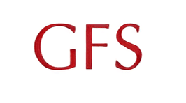 Developer Logo