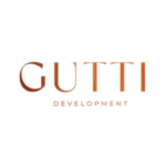 Developer Logo