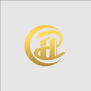 Developer Logo