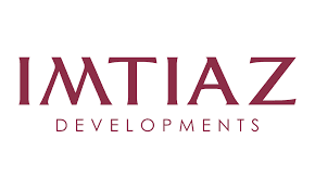 Developer Logo