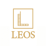 Developer Logo