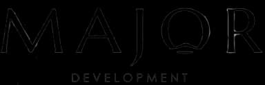 Developer Logo