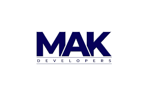 Developer Logo