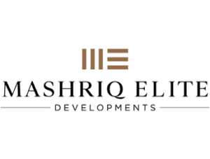 Developer Logo