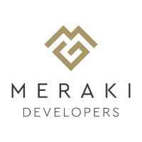 Developer Logo