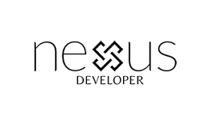 Developer Logo