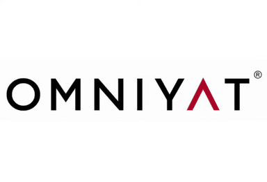Developer Logo