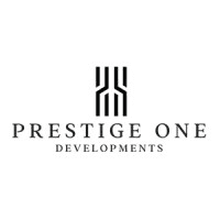 Developer Logo