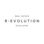 Developer Logo