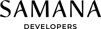 Developer Logo