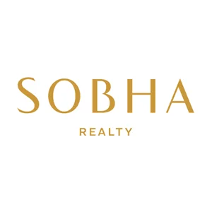 Developer Logo