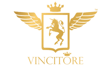 Developer Logo