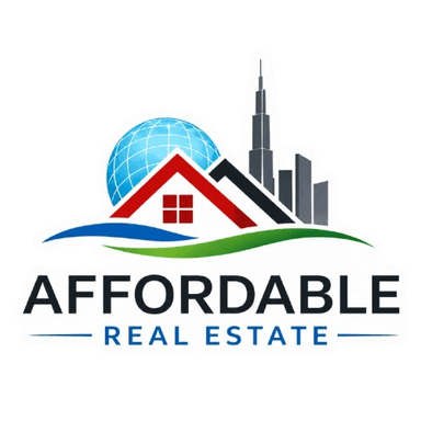 ARE Logo